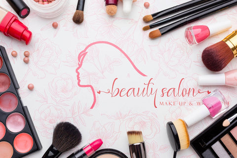 Amantha Font Prasetya Letter 