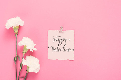 Amantha Font Prasetya Letter 