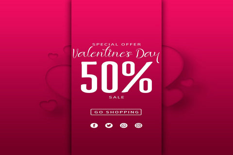 Amantha Font Prasetya Letter 