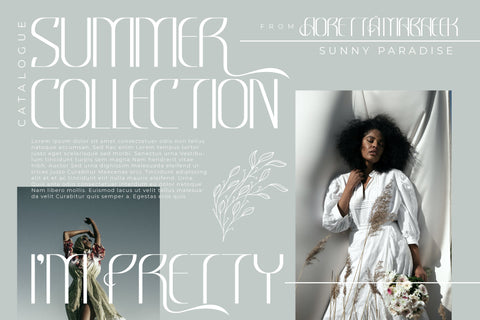 Amarta Typeface Font Storytype Studio 