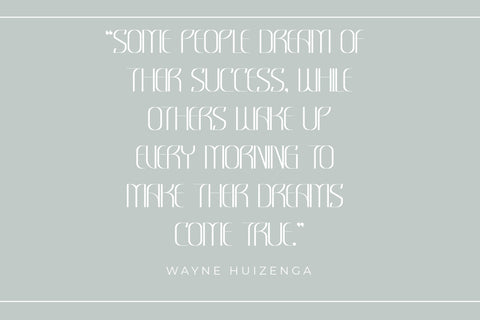 Amarta Typeface Font Storytype Studio 