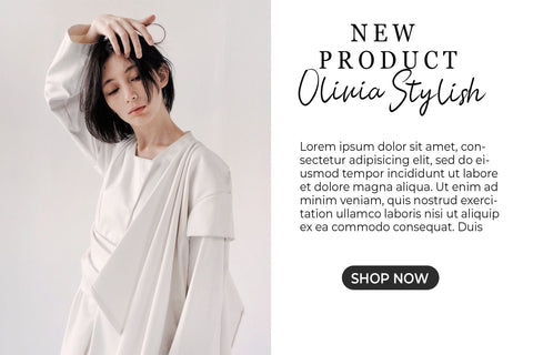 Amasya Font Font LetterdayStudio 