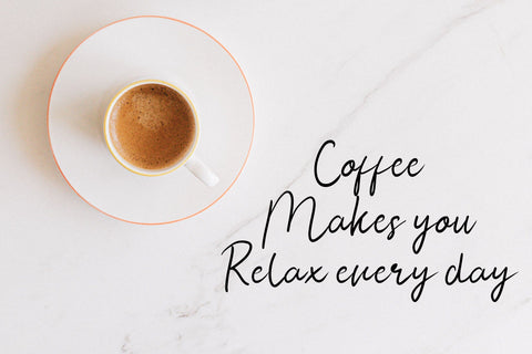 Amasya Font Font LetterdayStudio 