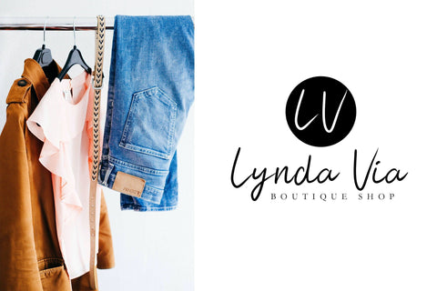 Amasya Font Font LetterdayStudio 