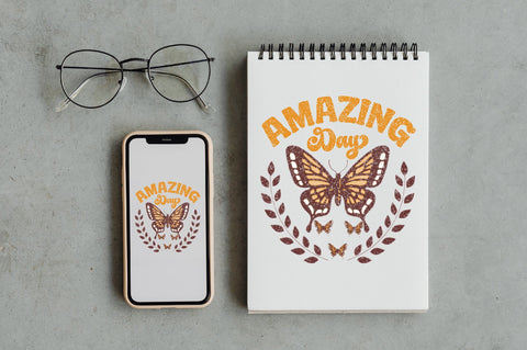 Amazing Day Sublimation Sublimation Jagonath Roy 