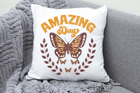 Amazing Day Sublimation Sublimation Jagonath Roy 