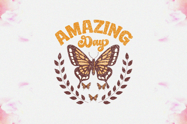 Amazing Day Sublimation Sublimation Jagonath Roy 