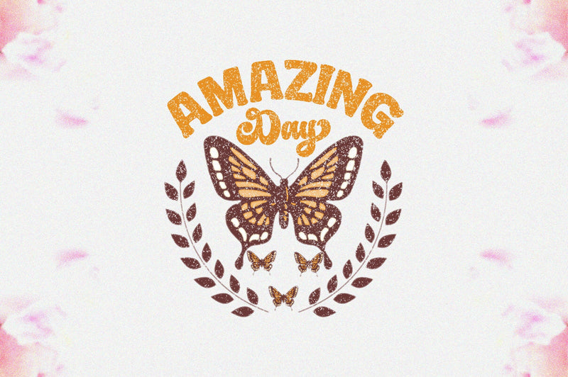 Amazing Day Sublimation Sublimation Jagonath Roy 