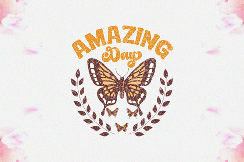 Amazing Day Sublimation Sublimation Jagonath Roy 