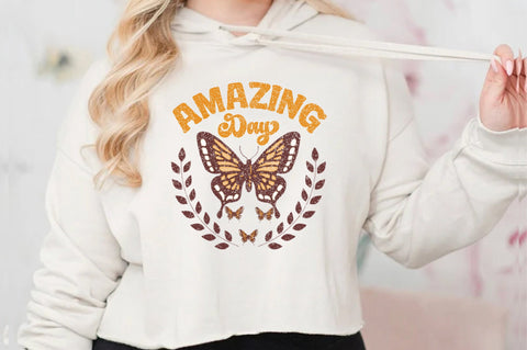 Amazing Day Sublimation Sublimation Jagonath Roy 