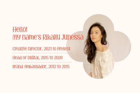 Amazingly Beautiful - a Cute Lovely Font Font nhfonts 