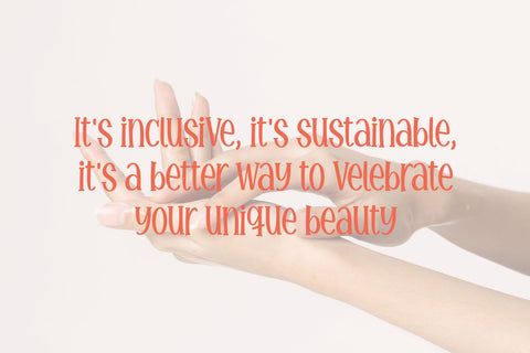 Amazingly Beautiful - a Cute Lovely Font Font nhfonts 