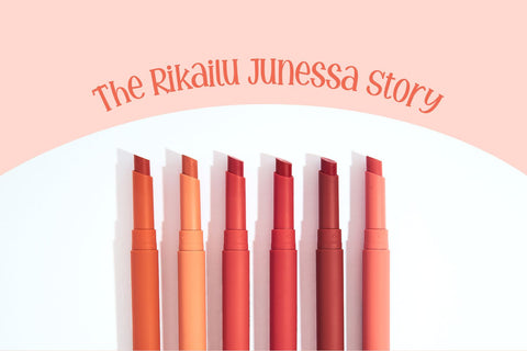 Amazingly Beautiful - a Cute Lovely Font Font nhfonts 