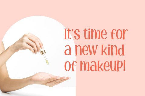 Amazingly Beautiful - a Cute Lovely Font Font nhfonts 