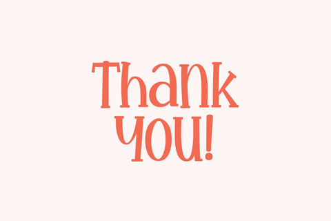 Amazingly Beautiful - a Cute Lovely Font Font nhfonts 