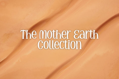 Amazingly Beautiful - a Cute Lovely Font Font nhfonts 