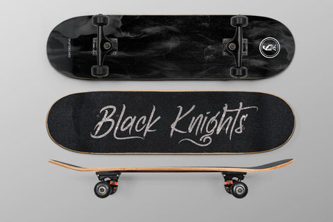 Amazoone - Handbrush Font Dumadistyle 