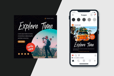 Amazoone - Handbrush Font Dumadistyle 