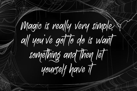 Amazoone - Handbrush Font Dumadistyle 