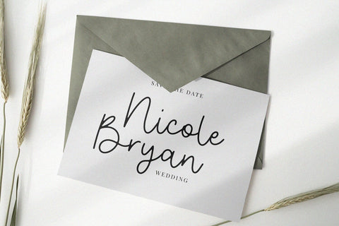 Amberstone SVG Timur type 