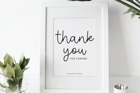 Amberstone SVG Timur type 