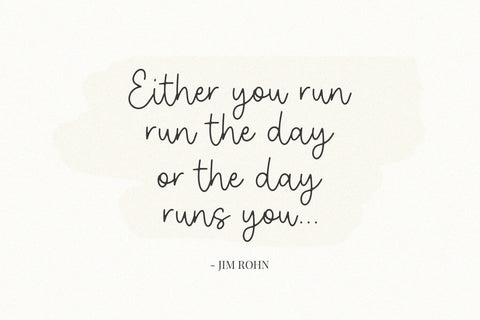 Amberstone SVG Timur type 