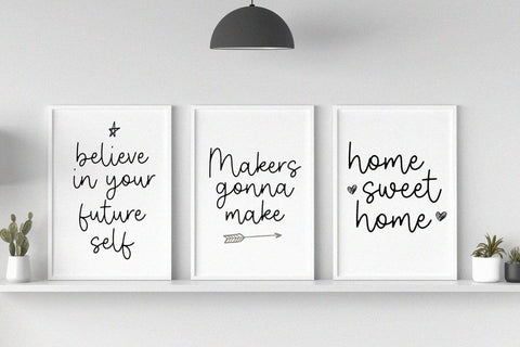 Amberstone SVG Timur type 