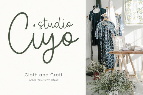 Amberstone SVG Timur type 