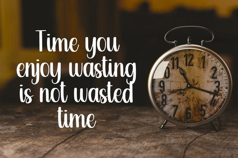 Ambience SVG Abo Daniel Studio 