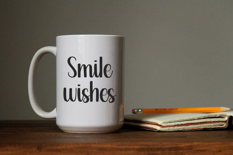 Ambience SVG Abo Daniel Studio 