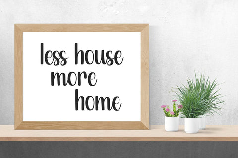 Ambience SVG Abo Daniel Studio 