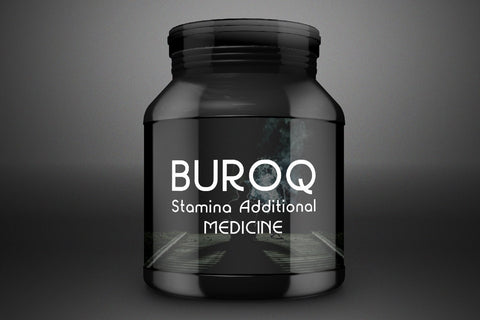 Amblas Font zafrans studio 