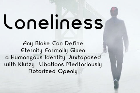 Amblas Font zafrans studio 