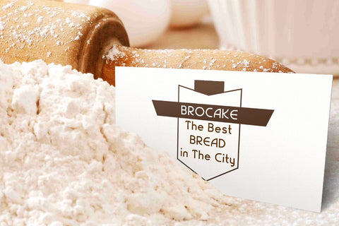 Amblas Font zafrans studio 