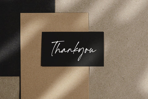 Ambrosia Daughter Font Timur type 