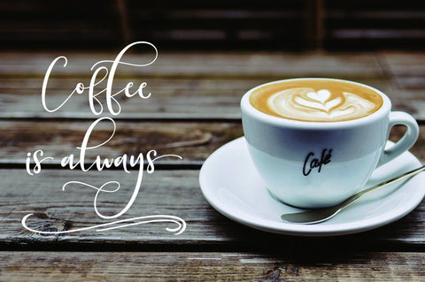 Ambrossius Script Font Zane Studio55 