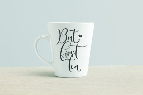 Ambrossius Script Font Zane Studio55 