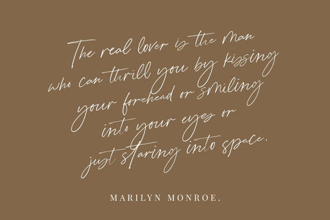 Amelia Bloomer | Elegant Script Font Font Jimtype Studio 