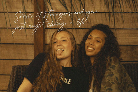 Amelia Bloomer | Elegant Script Font Font Jimtype Studio 