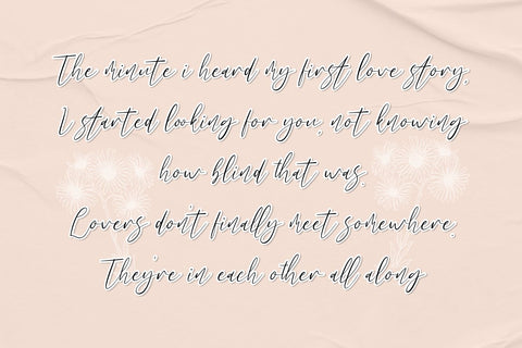 Amelitta Font Forberas 