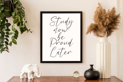 Amelitta Font Forberas 