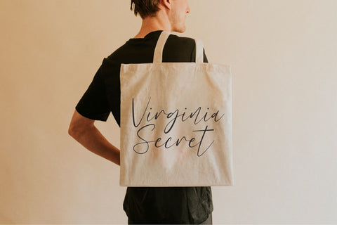 Amelitta Font Forberas 