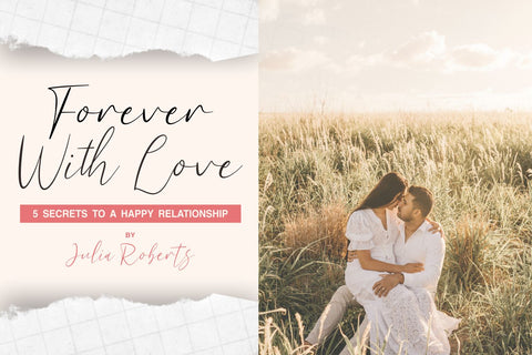 Amelitta Font Forberas 