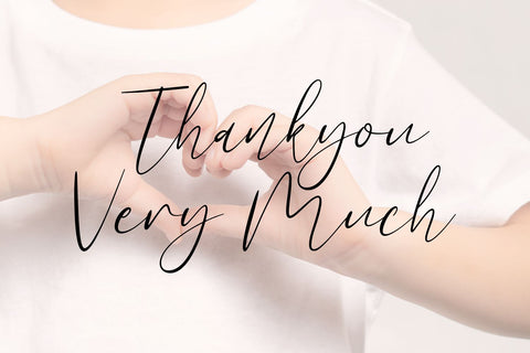 Amelitta Font Forberas 