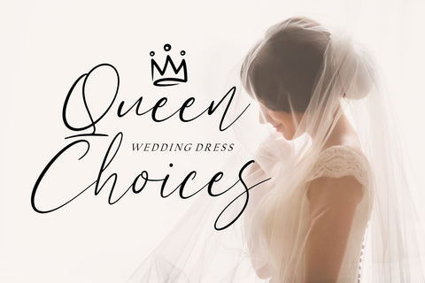 Amelitta Font Forberas 