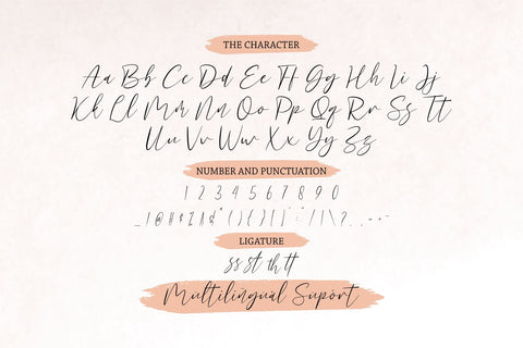Amelitta Font Forberas 