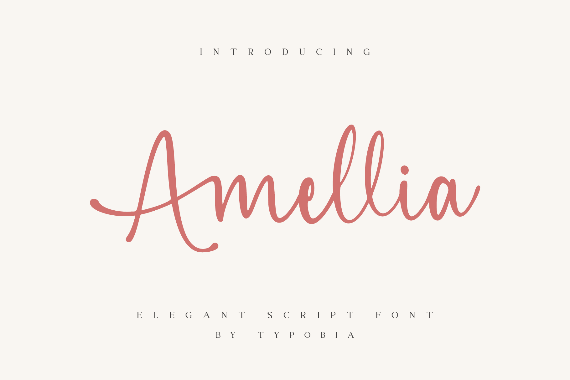 Shareware Script Fonts Elegant Script Fonts