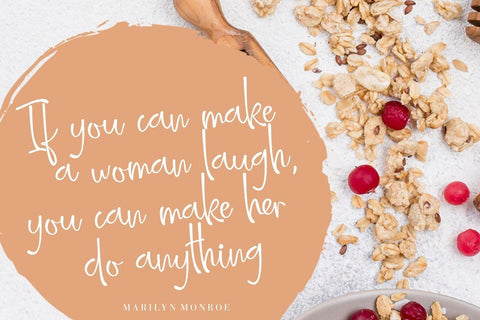 Amellia ink Font Hans Co 