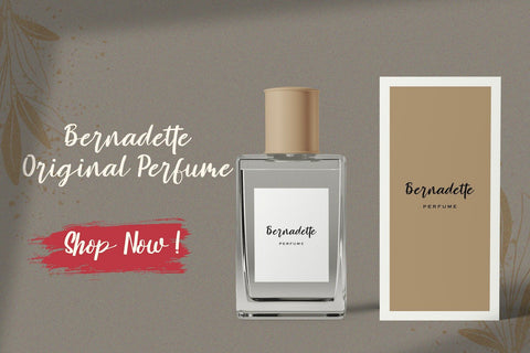 Amelliz - Calligraphy Brush Font Font StringLabs 