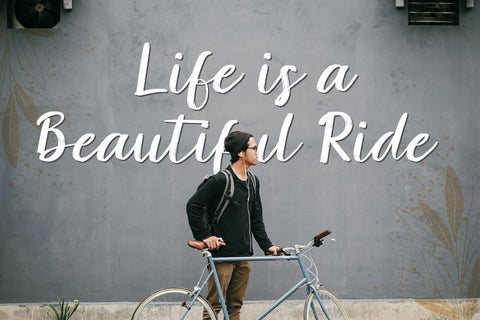 Amelliz - Calligraphy Brush Font Font StringLabs 